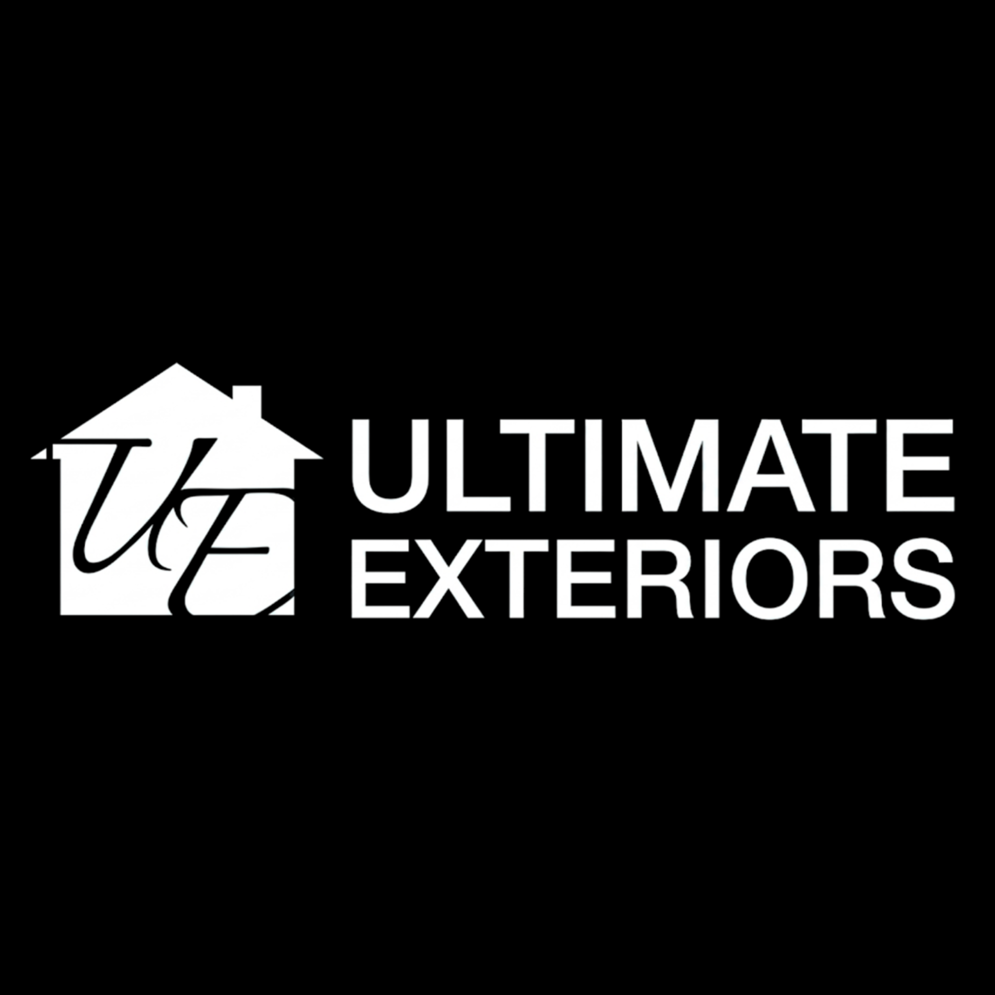 Ultimate Exteriors